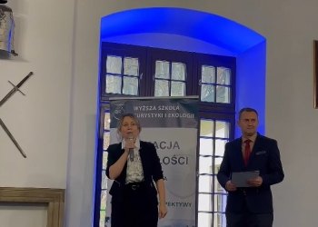 Powiększ zdjęcie: Finał Konkursu 2