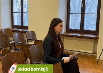 Powiększ zdjęcie: Martyna Finał