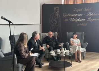 Powiększ zdjęcie: 12