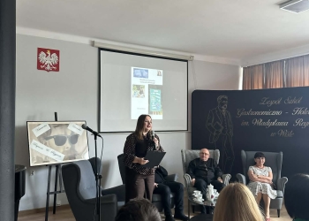 Powiększ zdjęcie: 13