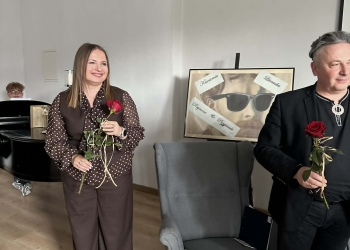 Powiększ zdjęcie: 15