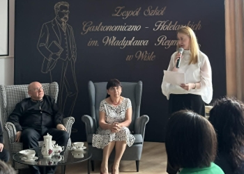 Powiększ zdjęcie: 4