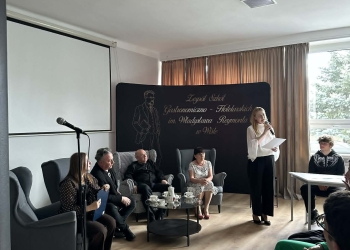 Powiększ zdjęcie: 5
