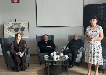Powiększ zdjęcie: 7