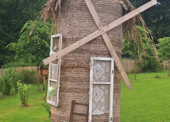 Powiększ zdjęcie: 15
