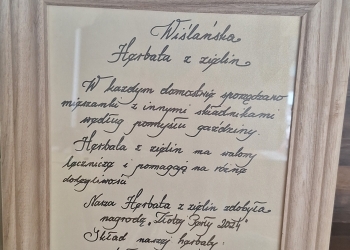 Powiększ zdjęcie: 19
