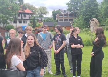 Powiększ zdjęcie: 1b