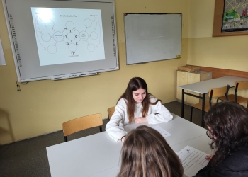 Powiększ zdjęcie: 10