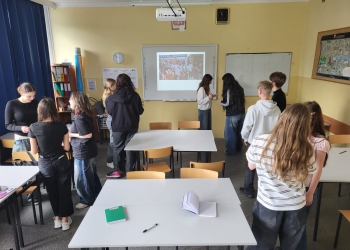 Powiększ zdjęcie: 11