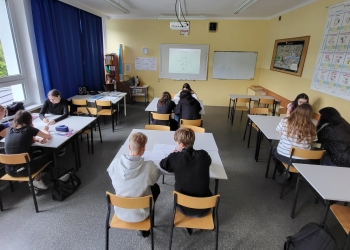 Powiększ zdjęcie: 14