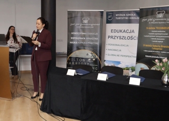 Powiększ zdjęcie: Dzień Branżowca (10)