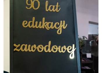 Powiększ zdjęcie: Dzień Branżowca (13)