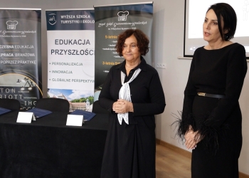 Powiększ zdjęcie: Dzień Branżowca (26)
