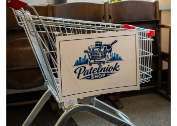 Powiększ zdjęcie: Dzień Branżowca (14)