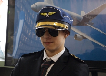 Powiększ zdjęcie: Dzień Branżowca (16)