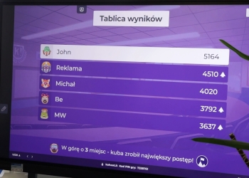 Powiększ zdjęcie: Dzień Branżowca (17)