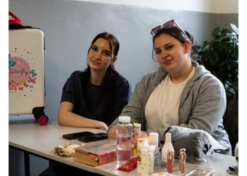 Powiększ zdjęcie: Dzień Branżowca (24)