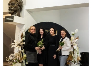 Powiększ zdjęcie: Dzień Branżowca (4)