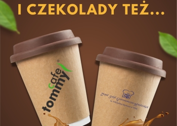 Powiększ zdjęcie: Kawa