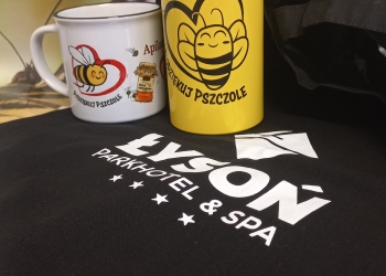 Powiększ zdjęcie: Nagrody (1)