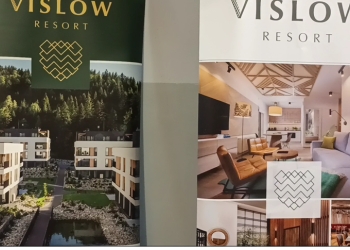 Powiększ zdjęcie: Vislow