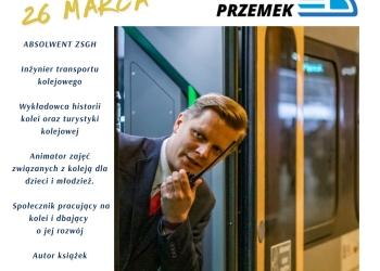 Powiększ zdjęcie: Warsztaty