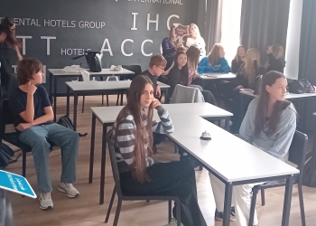 Powiększ zdjęcie: 20260925_134152