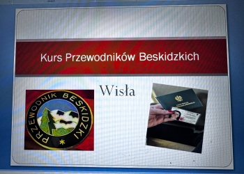 Powiększ zdjęcie: IMG-20260929-WA0019