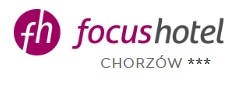 Hotel Focus Chorzów