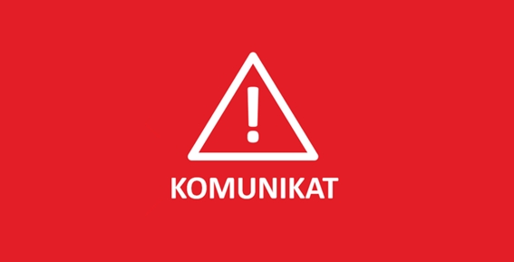 Powiększ zdjęcie: 