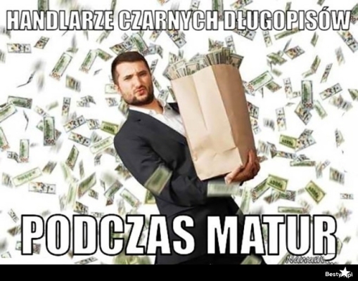 Powiększ zdjęcie: 