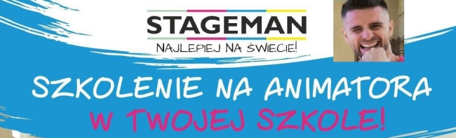 Powiększ zdjęcie: 
