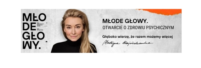 Powiększ zdjęcie: 