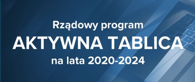 Powiększ zdjęcie: 