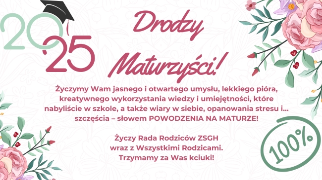 Powiększ zdjęcie: 