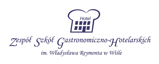 Powiększ zdjęcie: 
