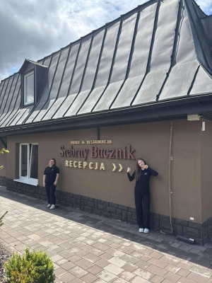 Powiększ zdjęcie: 