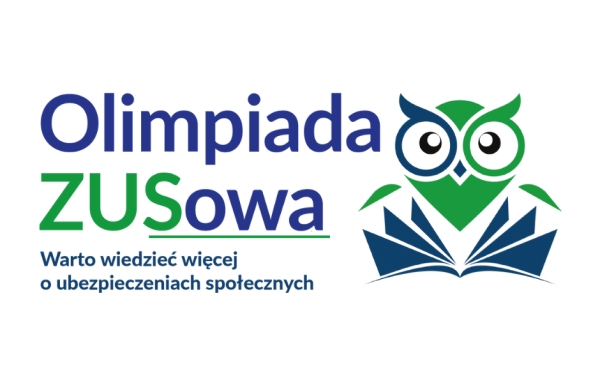 Powiększ zdjęcie: 
