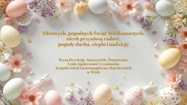 Powiększ zdjęcie: 