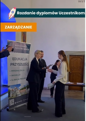 Powiększ zdjęcie: 