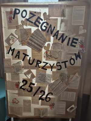 Powiększ zdjęcie: 