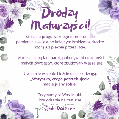 Powiększ zdjęcie: 