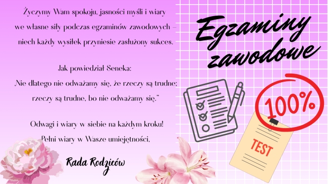 Powiększ zdjęcie: 