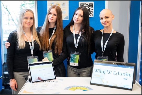Powiększ zdjęcie: 