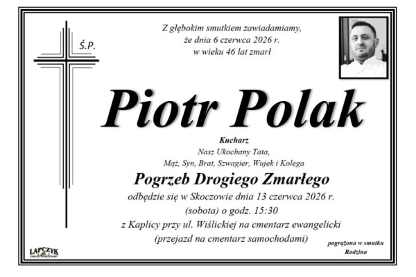 Powiększ zdjęcie: 