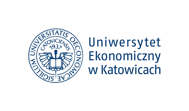 Powiększ zdjęcie: 