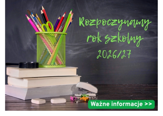 Powiększ zdjęcie: 