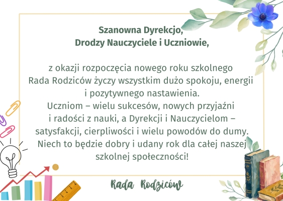 Powiększ zdjęcie: 