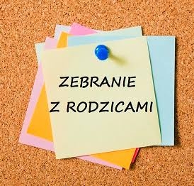 Powiększ zdjęcie: 