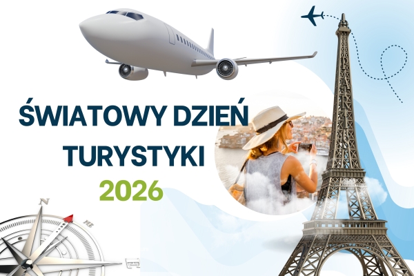 Powiększ zdjęcie: 